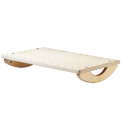 Pedalo Wippe, 60x35 cm