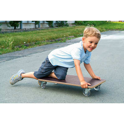 Thumbnail - Sport-Thieme Rollbrett "Outdoor"