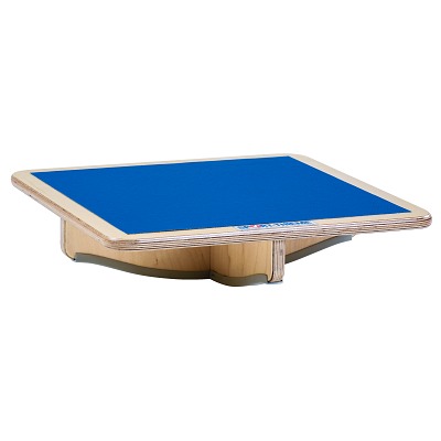 Sport-Thieme Wippe Ortho-Pad