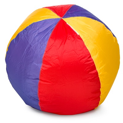Sport-Thieme Schwebender Ball