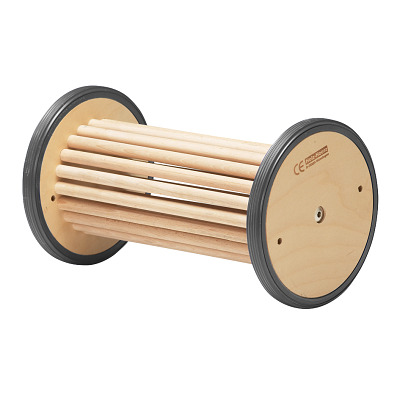 Thumbnail - Pedalo Gleichgewichtstrainer "Pedasan", 220