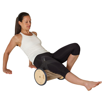Thumbnail - Pedalo Gleichgewichtstrainer "Pedasan", 220