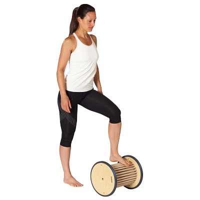 Thumbnail - Pedalo Gleichgewichtstrainer "Pedasan", Rad ø 32 cm, 320