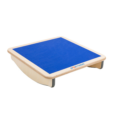 Sport-Thieme Therapie-Schaukelbrett