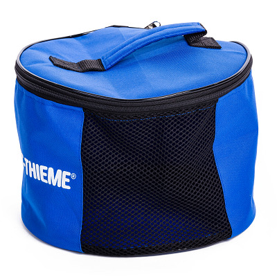 Sport-Thieme Bohnensäckchen-Set mit Tas...
