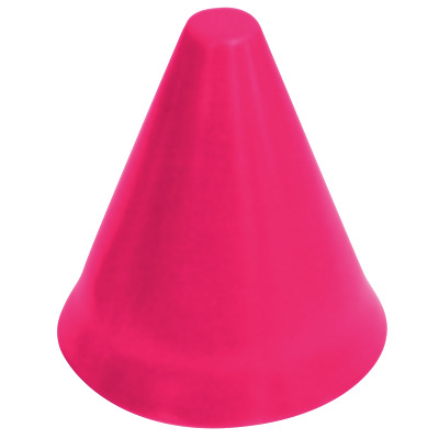 Thumbnail - Sport-Thieme Markierungskegel-Set "7,5 cm"