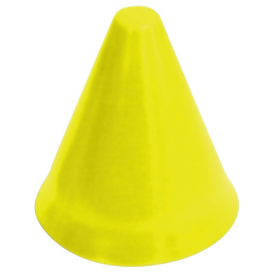 Thumbnail - Sport-Thieme Markierungskegel-Set "7,5 cm"