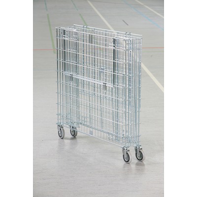 Thumbnail - "Sport-Thieme Materialwagen ""Jumbo"", XXL"