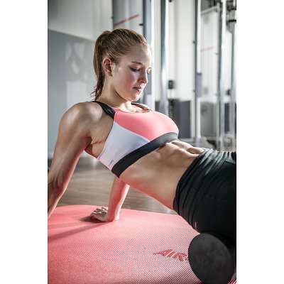 Airex Gymnastikmatte 