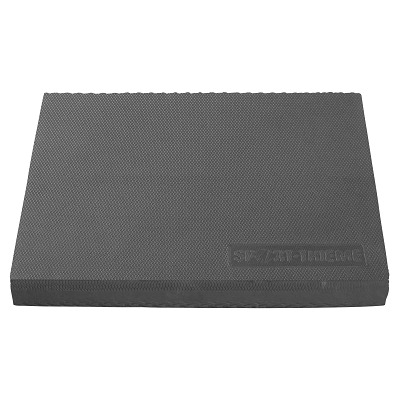 Sport-Thieme Pilates-Pad 