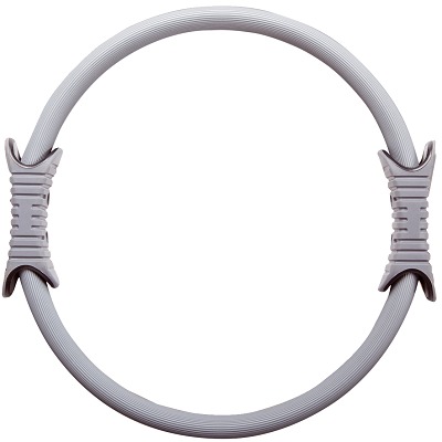 Sport-Thieme Pilates-Ring 