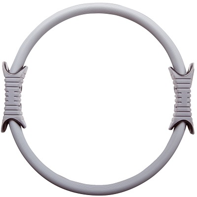 Sport-Thieme Pilates Ring 