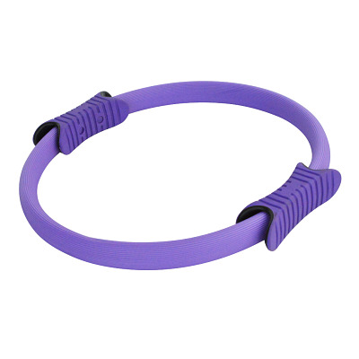 Sport-Thieme Pilates Ring 