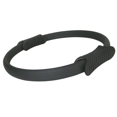 Sport-Thieme Pilates-Ring 