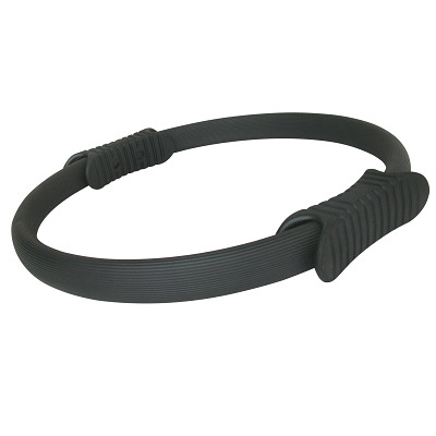 Sport-Thieme Pilates Ring 