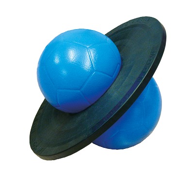 Togu Moonhopper, Sport