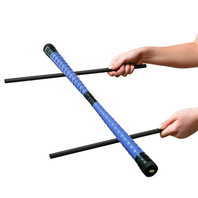 Sport-Thieme Devil-Stick