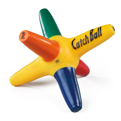 Sport-Thieme Catch Ball