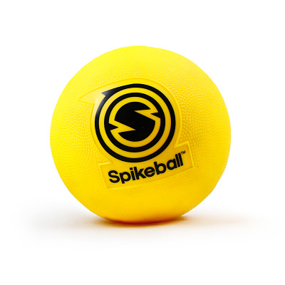 Spikeball Ersatzball für Spikeball Rookie