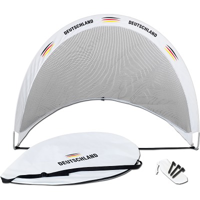 Exit Pop-Up Tor Deutschland