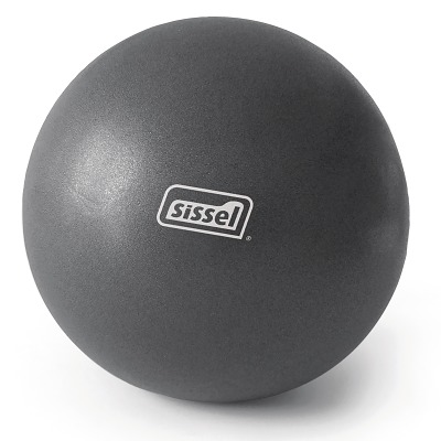 Sissel Pilates-Ball 