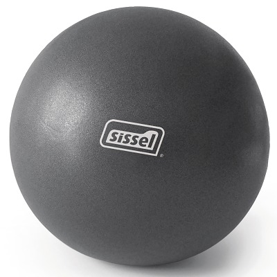 Sissel Pilates-Ball 