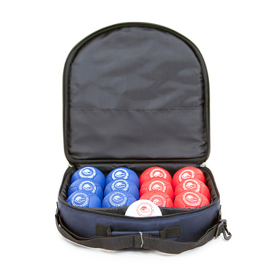 Handi Life Sport Indoor Boccia