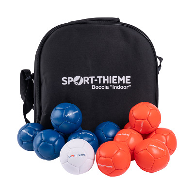 Sport-Thieme Boccia 