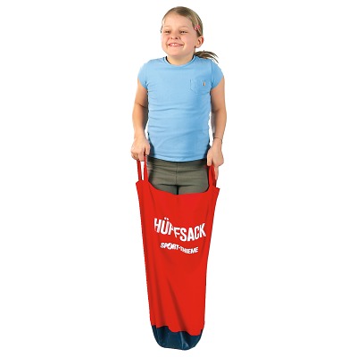 Sport-Thieme Hüpfsack für Kinder, Ca. 60 cm hoch