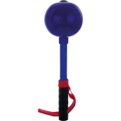 Sport-Thieme Schläger für Quick-Ball, Blau