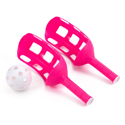 Scoop-Spiel