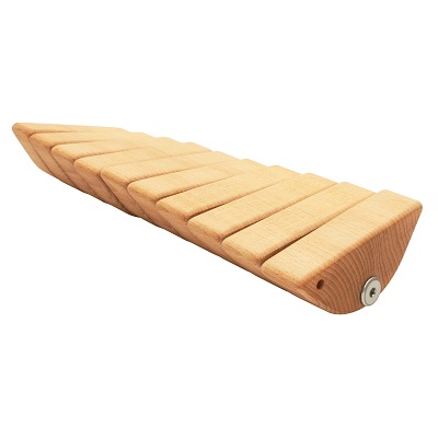 Pedalo Torsionstrainer 