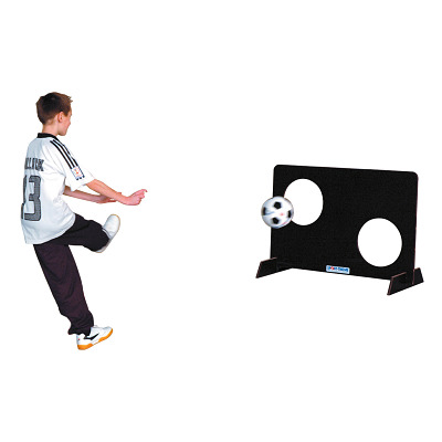 Sport-Thieme Kinder-Torwand