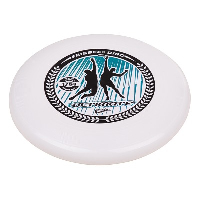 Frisbee Wurfscheibe Ultimate