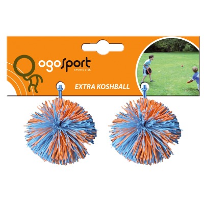 Ogo Sport Mini Ogo Sportball