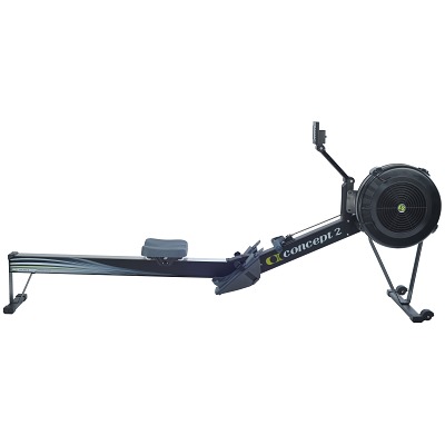 Thumbnail - Concept2 Rudergerät "RowErg", Standard