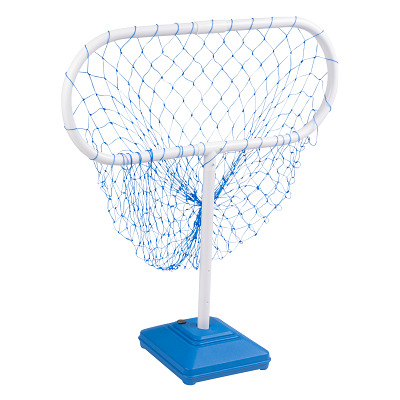Disc-Catcher