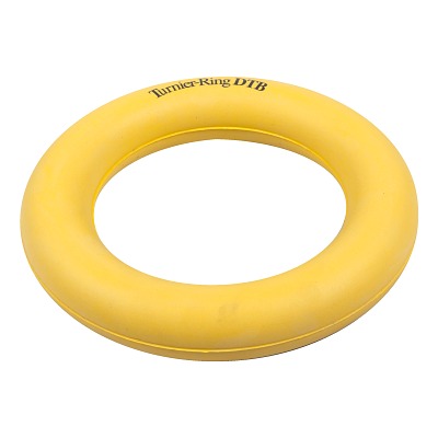 Sport-Thieme DTB-Turniertennisring