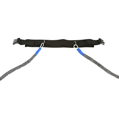 Thumbnail - Sport-Thieme Sprinttrainer