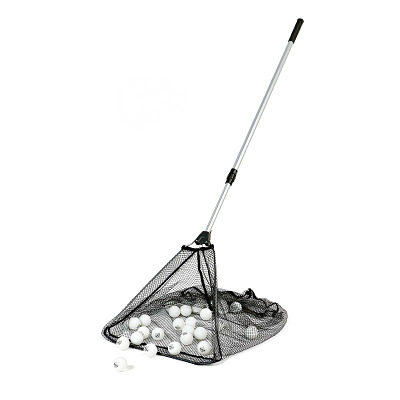 Joola Tischtennisball-Sammler PickUp