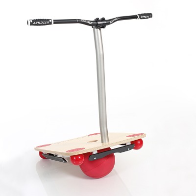 Thumbnail - Togu Balance-Board "Bike"