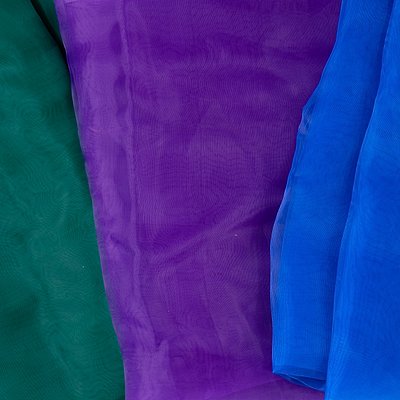 Thumbnail - Sport-Thieme Jongliertücher-Set "XL"