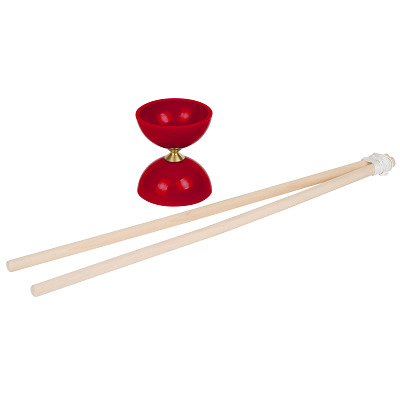 Diabolo Mittel