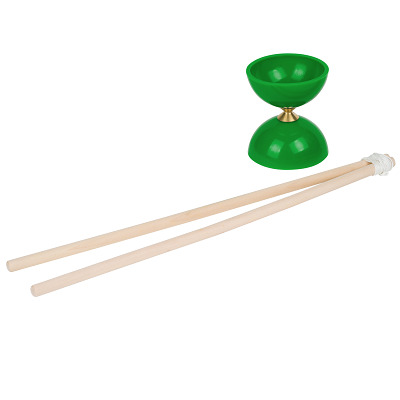 Diabolo Groß