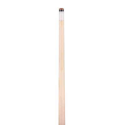 Winsport Billard-Queue 