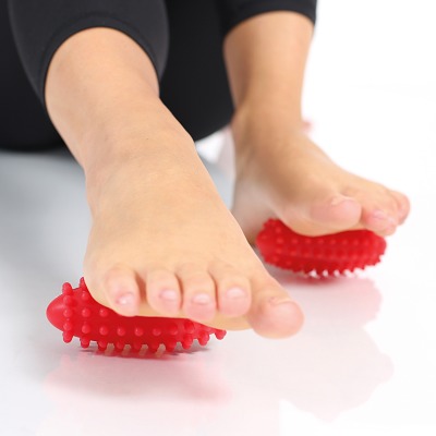 Thumbnail - Togu Handtrainer "Bantoo"