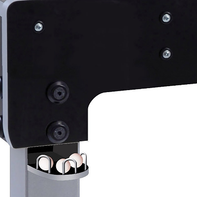 Thumbnail - Garlando Tischkicker "Special Champion"