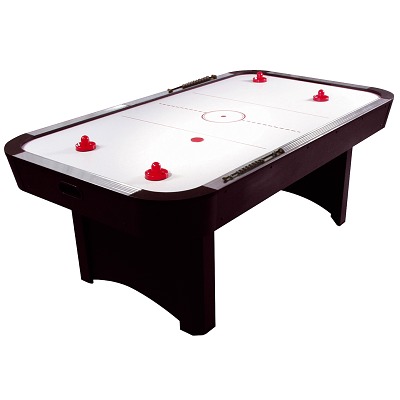 Garlando Airhockey-Tisch 