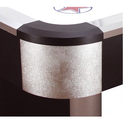 Garlando Airhockey-Tisch 