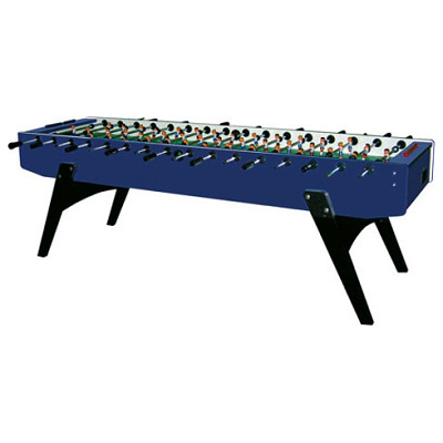 Garlando Kickertisch Master-Cup XXL